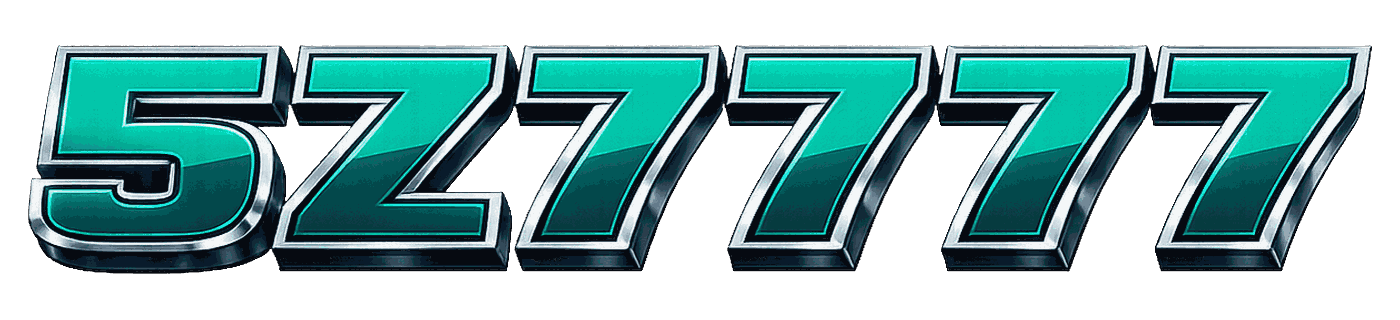 5z7777